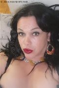 Napoli Trans Escort Suzana Pantera 392 97 24 965 foto selfie 18
