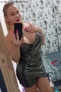 Nettuno Trans Escort Camelia 338 39 77 686 foto selfie 2