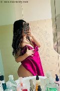 Novara Trans Escort Luna 388 34 37 487 foto selfie 16