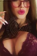 Novara Trans Escort Pandora 349 72 37 224 foto selfie 13