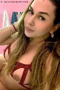 Palermo Trans Escort Sandra Ponce 392 59 32 511 foto selfie 12