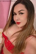 Palermo Trans Escort Sandra Ponce 392 59 32 511 foto selfie 2