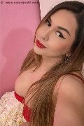 Palermo Trans Escort Sandra Ponce 392 59 32 511 foto selfie 4