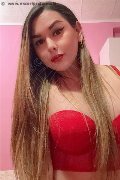 Palermo Trans Escort Sandra Ponce 392 59 32 511 foto selfie 1