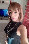 Pisa Trans Escort Anastasia 353 20 56 125 foto selfie 3