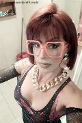 Pisa Trans Escort Anastasia 353 20 56 125 foto selfie 2