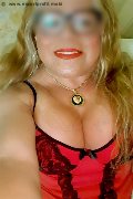 Pisa Trans Escort Maegan 379 24 57 340 foto selfie 17