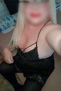 Pisa Trans Escort Maegan 379 24 57 340 foto selfie 3