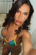 Porto Sant'elpidio Trans Escort Naomi 350 90 27 773 foto selfie 3