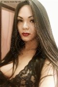 Prato Trans Escort Ana Paola Tx 350 92 71 150 foto selfie 72