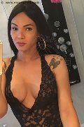 Prato Trans Escort Ana Paola Tx 350 92 71 150 foto selfie 47