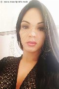 Prato Trans Escort Ana Paola Tx 350 92 71 150 foto selfie 62