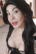 Prato Trans Escort Tain� Oliveira 328 53 82 487 foto selfie 45