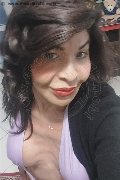 Prato Trans Escort Tain� Oliveira 328 53 82 487 foto selfie 4
