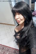 Prato Trans Escort Tain� Oliveira 328 53 82 487 foto selfie 8