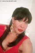 Prato Trans Escort Tain� Oliveira 328 53 82 487 foto selfie 135
