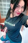 Prato Trans Escort Tain� Oliveira 328 53 82 487 foto selfie 141