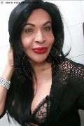 Prato Trans Escort Tain� Oliveira 328 53 82 487 foto selfie 166