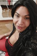 Prato Trans Escort Tain� Oliveira 328 53 82 487 foto selfie 74