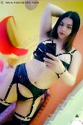 Rende Trans Escort Adele 329 70 88 867 foto selfie 5