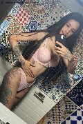 Rende Trans Escort Adelle 339 35 11 170 foto selfie 2