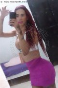 Rende Trans Escort Adelle 339 35 11 170 foto selfie 4