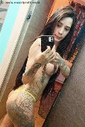 Rende Trans Escort Adelle 339 35 11 170 foto selfie 1