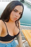 Rieti Trans Escort Agatha Sanchez 329 73 50 453 foto selfie 1
