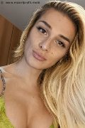 Rieti Trans Escort Angela 388 37 65 657 foto selfie 1