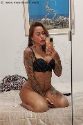 Rimini Trans Escort Alessandra Toledo Pornostar 339 67 43 933 foto selfie 73