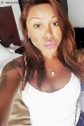 Rimini Trans Escort Alessandra Toledo Pornostar 339 67 43 933 foto selfie 283