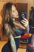 Rimini Trans Escort Alessandra Toledo Pornostar 339 67 43 933 foto selfie 209