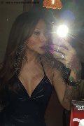 Rimini Trans Escort Alessandra Toledo Pornostar 339 67 43 933 foto selfie 171