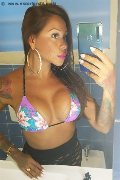 Rimini Trans Escort Alessandra Toledo Pornostar 339 67 43 933 foto selfie 135