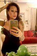 Rimini Trans Escort Alessandra Toledo Pornostar 339 67 43 933 foto selfie 276