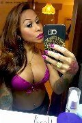 Rimini Trans Escort Alessandra Toledo Pornostar 339 67 43 933 foto selfie 229