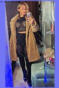 Rimini Trans Escort Alessandra Toledo Pornostar 339 67 43 933 foto selfie 20