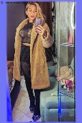 Rimini Trans Escort Alessandra Toledo Pornostar 339 67 43 933 foto selfie 21