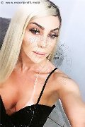 Roma Trans Escort Bella Killer 348 51 19 131 foto selfie 20