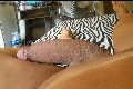 Roma Trans Escort Dea 380 19 62 239 foto selfie 34