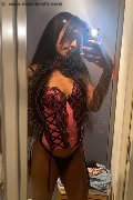 Roma Trans Escort Samantha Bambolina 353 36 80 037 foto selfie 25