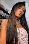 Roma Trans Escort Samantha Bambolina 353 36 80 037 foto selfie 8