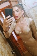 Roma Trans Escort Sexy Belen 327 48 65 441 foto selfie 2