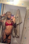 Roma Trans Escort Sofia 351 09 72 295 foto selfie 3