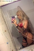 Roma Trans Escort Sofia 351 09 72 295 foto selfie 2