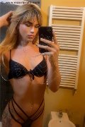 Roma Trans Escort Sofia 351 09 72 295 foto selfie 7