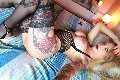 Roma Trans Escort Susanna 324 80 80 085 foto selfie 54