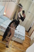 Roma Trans Escort Susanna 324 80 80 085 foto selfie 6
