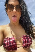 Roma Trans Escort Yah Tavarez 339 57 51 520 foto selfie 7