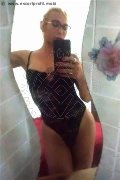 Roseto Degli Abruzzi Trans Escort Letizia 389 91 15 382 foto selfie 4